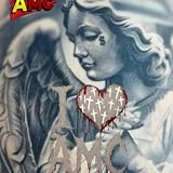 Amc cypher (southwest astro) [Explicit]