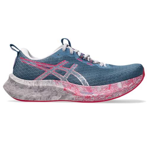 Image of ASICS Noosa TRI 16