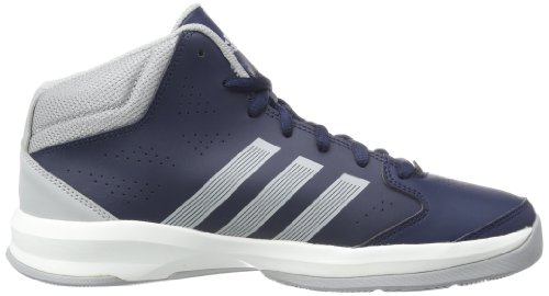 Image of Adidas Mens Ultraboost Cold.rdy Running ShoesRunning Shoe