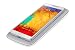 Produktbild Samsung EP-WN900EWEGWW Inductiver Lader mit Case Set Galaxy Note 3 N9005 weiß