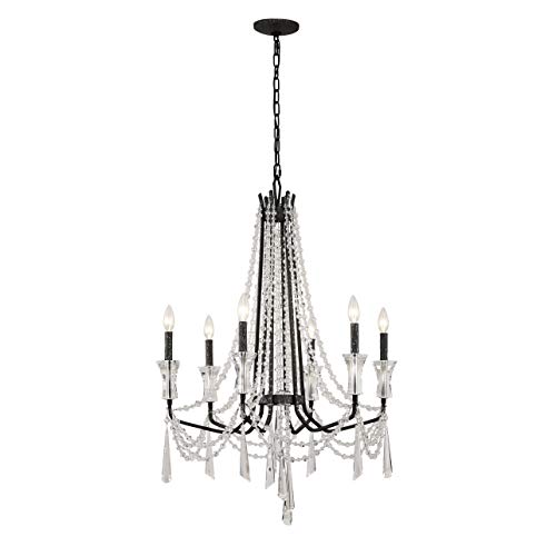 Return to product information