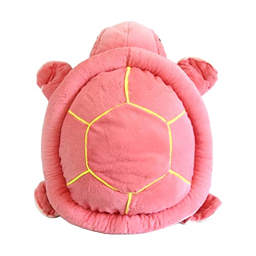 1 Protector Almohadilla Protectora Esquí Pad Coxis Material Fibra Felpa Corta Adecuado para Niños Adultos Patinaje Esquí Scooter Deportes, Almohadilla de Cadera L de 1 Pieza
