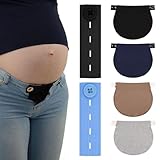 Installation sans outils : quatre étapes simples ne nécessitant ni couture ni retouches. Prêt à l'emploi immédiatement, idéal pour des changements rapides à la maison ou à l'extérieur.