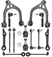 Small manufacture image 5