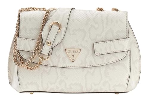 Sac bandoulière GUESS Serenova convertible pour libérer vos mouvements
