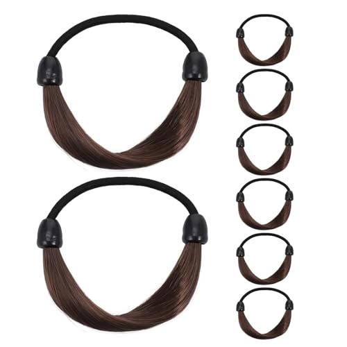 CHICAMPERA 8�e�̓w�A�z���_�[ �ア���ɗD�����m���_���[�W�w�A �L�k���|�j�[�e�[���p�w�A���[�v ���� �����p�X�����O�A�N�Z�T���[