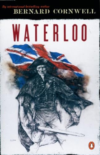 Waterloo (#11) view 2