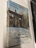 rushden and diamonds  Rushden: A Duchy of Lancaster village