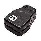 Meinl Percussion WC1-S Small Wood Cajon Castanet