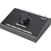 Produktbild SpeaKa Professional SP-5741548 4 Port Cinch-Audio-Switch