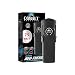 Cobalt Aquatics 31003 Neo-Therm Heater