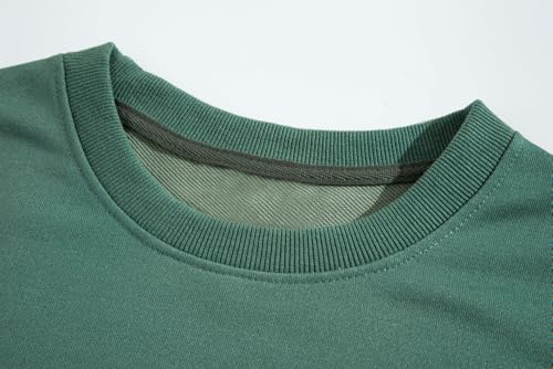 Paws And Enjoy The Little Things Sweatshirt, Paw Print Sweatshirt, Dog Mom Sweatshirt Paws And Enjoy The Little Things Shirt2