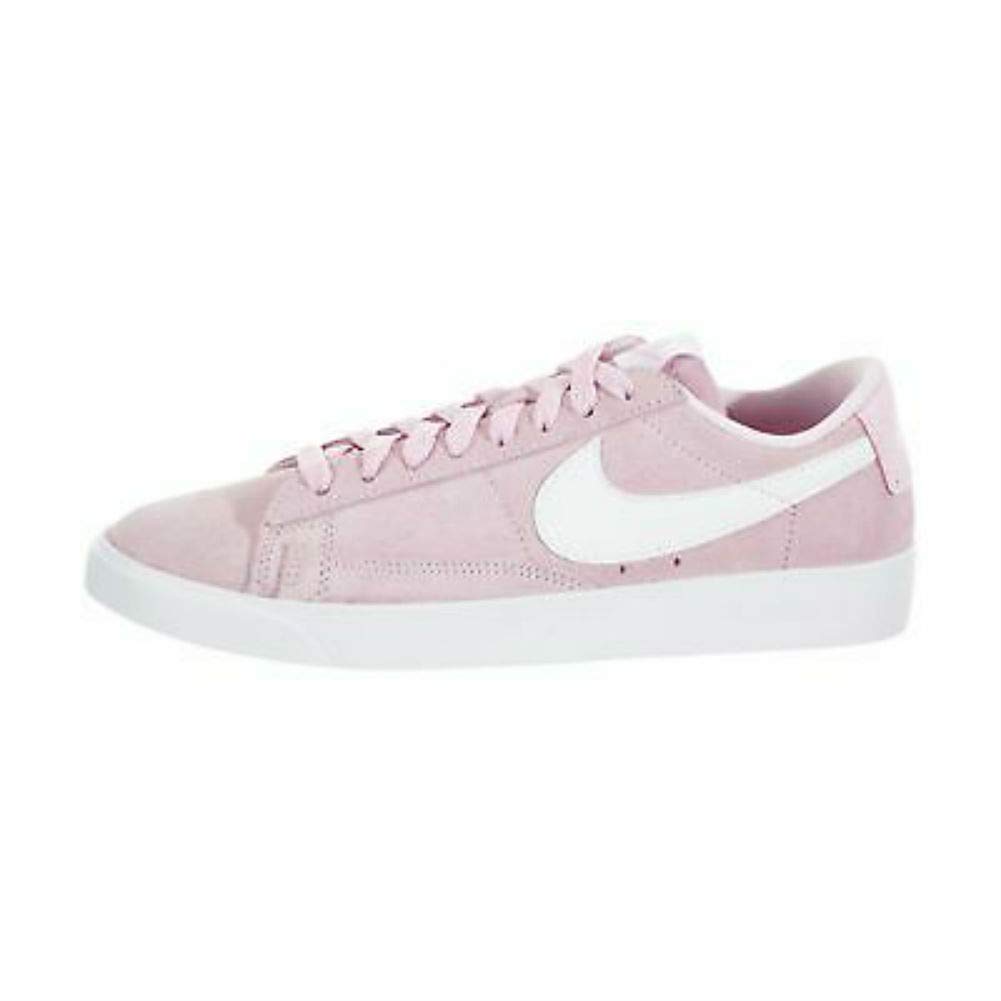 nike women's blazer low sd