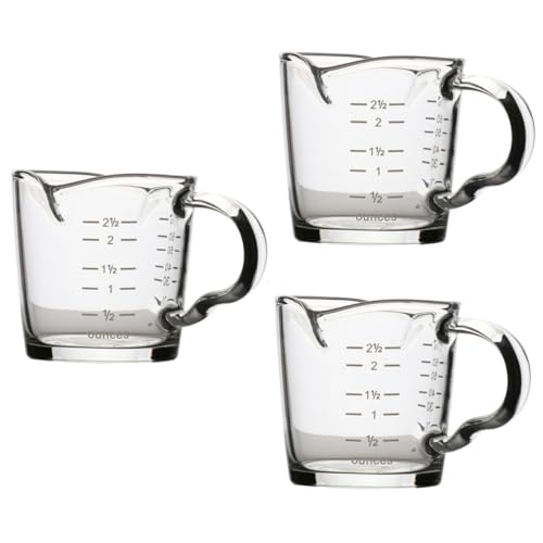 LABRIMP 3�� �����v�ʃJ coffee mug coffee cup �R�[�q�[ �r�[�J�[ �t�̌v�ʃJ ���ݕ� ������ �ϔM�J �I���X�J �K���X Transparent