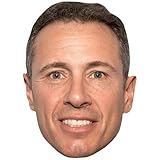 Celebrity Cutouts