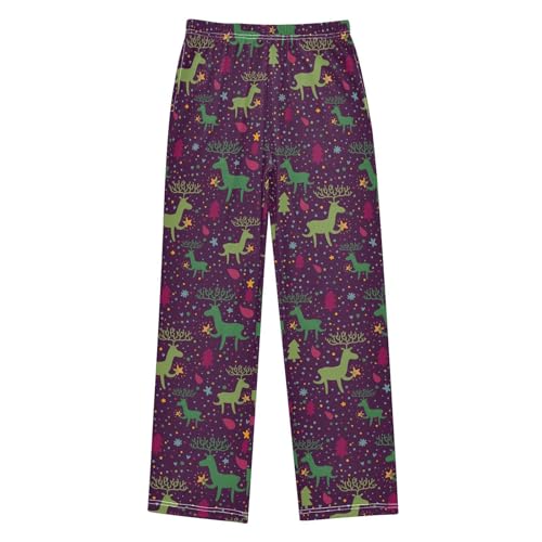 ボトムス・スパッツ misha&puff Camp Pant Poppy Zigzag / 4y ボトムス・スパッツ misha&puff Camp Pant Poppy Zigzag / 4y