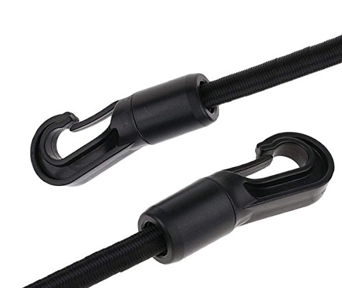 Neftf Horse Reins Elastic Neck Stretcher Adjustable Training Rope 9.8Ft #TOP4