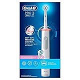 Oral-B