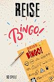 Photo Gallery reise bingo Photo Gallery reise bingo
