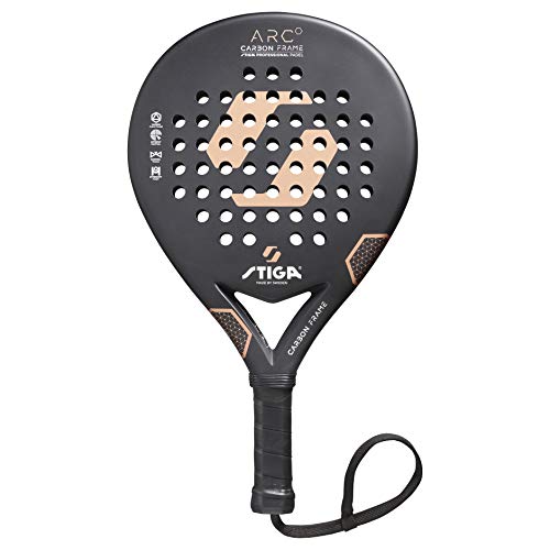 Stiga Pala Padel ARC