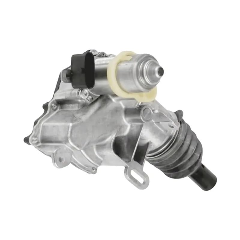 Actuador de embrague de cilindro esclavo para Vw Up y Seat Mii 2011-2019 5