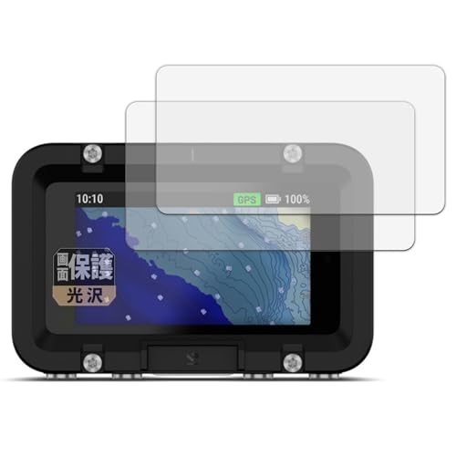 Leipsden tB GARMIN Descent X50i (2Zbg) Ή یtB dl hCA {