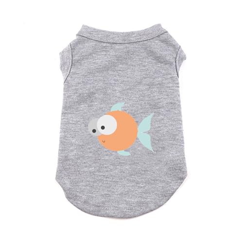 [XZVGJ] M ybg Ȃ    ^Ngbv lGʗp ̕ ѕ ʋC Lk ^ O[ ^ LVc UoEFA tĕ ybgpi hbOEFA xXg ё΍ ȒPE