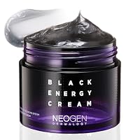 Neogen Black Volume Cream
