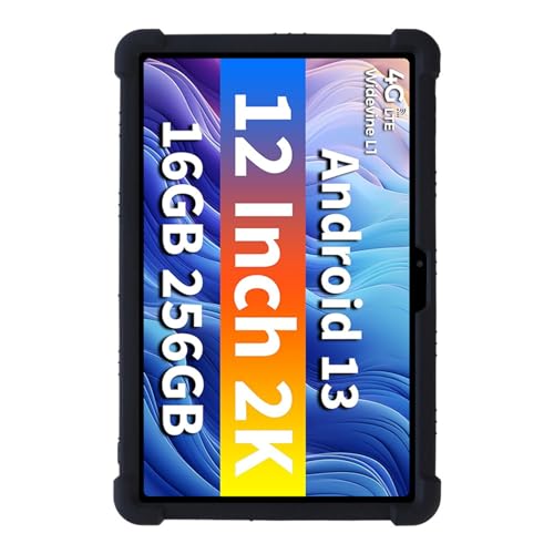 Opiniones y reviews de Tablet teclast para comprar hoy. 20 Opiniones y reviews de Tablet teclast para comprar hoy. 20