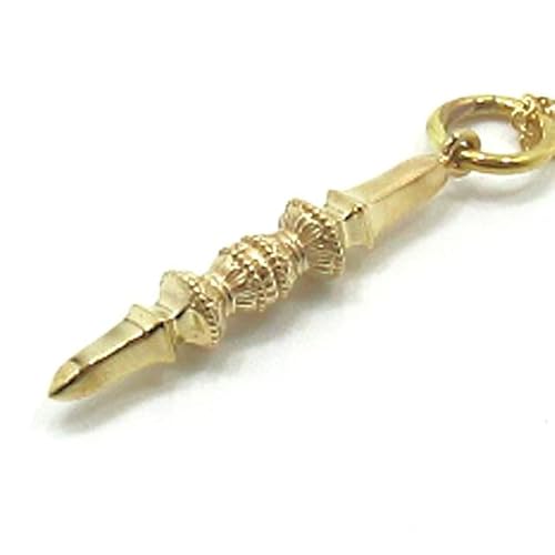 �ƌ؋n �l�b�N���X �����Y �����n �Ƃ������� �v���p �A�N�Z�T���[ �y���_���g ���� ���i �ƌ؋n�̃l�b�N���X �@�� �u���p �@�� �����@�� ����� �v���[���g �M�t�g �O�@��t ��C