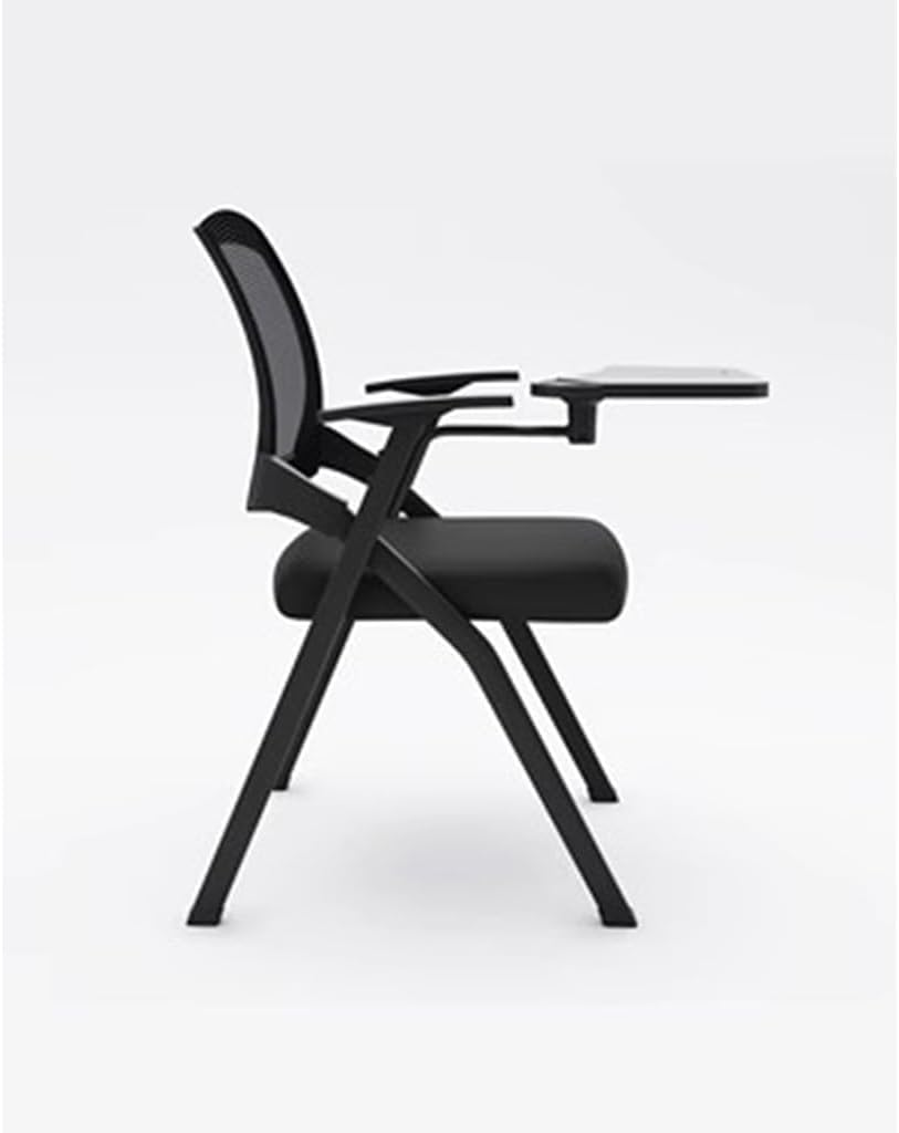 軽量ラタン スクエア スツール 手作り 椅子 軽い AG10 軽量ラタン 回転