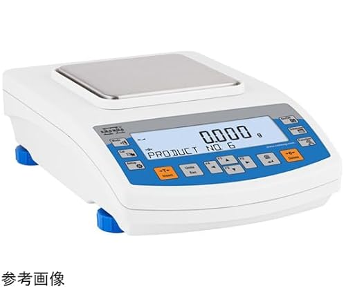 RADWAG MVR1V[YPS 3500.R1.M WL-213-0091