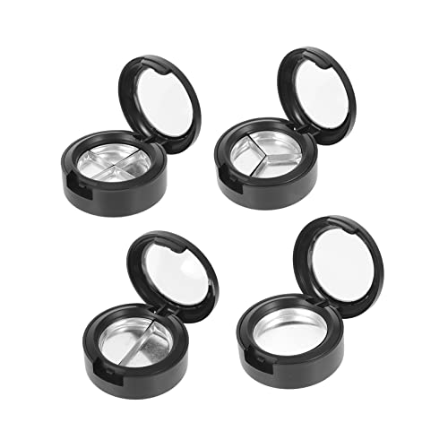 TOYZFRIENDY 4̃ACVhEP[X CNAbvRei [{bNX spRpNg RXTupbP[W