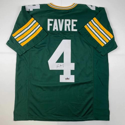 Packers Jersey