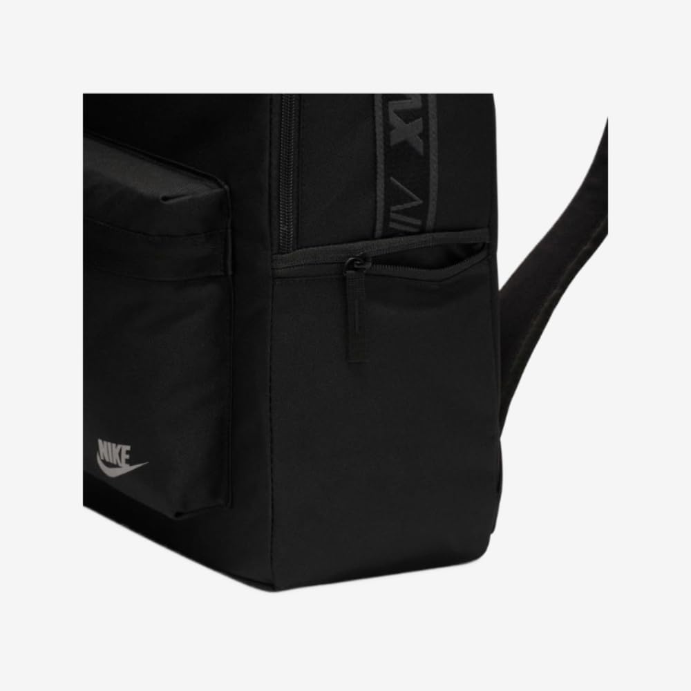 NIKE NK Heritage BKPK Airmax FA24 Rucksack für Unisex