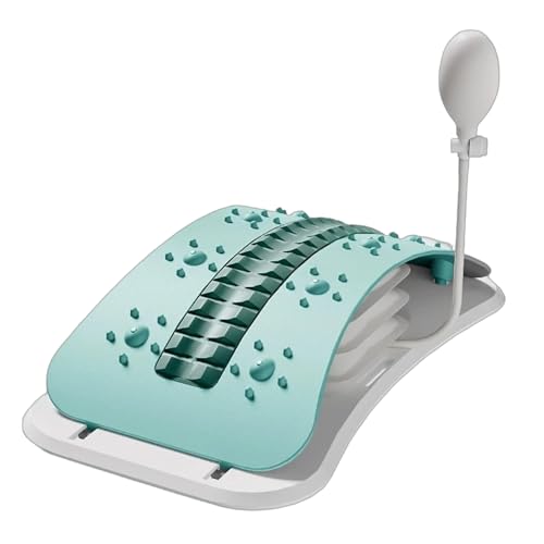 obN}bT[W[؃bNXXgb`[C\ȃobNXgb`[ppϋv&jp