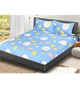 Small manufacture image 18