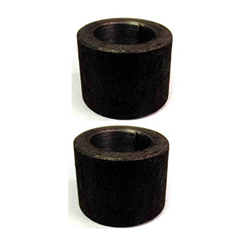 Best Mini Bike Fork Bushing