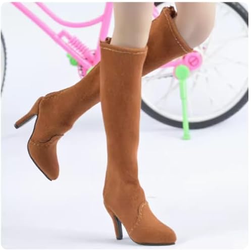 [TOYBARJAPAN] 1/6 tBMA p ANZT[/TBLeaguef̂ɓK p ZNV[l t@V nCq[Ou[c(f̂ƃwbh͊܂܂܂) (EHibgXG[h6OS-34)