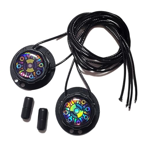 [Eighteen Golf] St CЂ _CCR _炩Ђgp ő120CM tȒP ΂Ȃ V[[X Ey Xj[J[ ȃV[Y Ή X|[c jO q l (g())