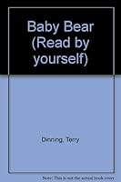 Baby Bear 0861127382 Book Cover