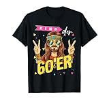 60er Jahre Geschenke