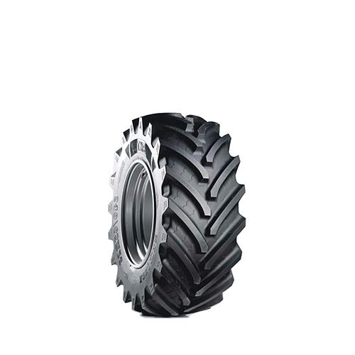 16.9 /r30 キングタイヤ クボタ