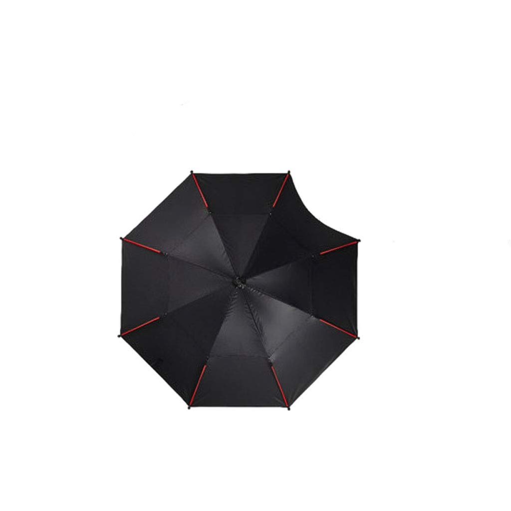 Parasol wędkarski z nadrukiem cyfrowym/wzmocnienia/deszcz filtr przeciwsłoneczny/osłona przeciwsłoneczna/na zewnątrz/wędkarstwo/duży parasol wędkarski parasol wędkarski, c, 2.0M