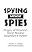 Spying Without Spies: Origins of America's Secret Nuclear Surveillance System (16)