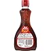 Aunt Jemima Pancake Syrup Original, 12 Fl Oz