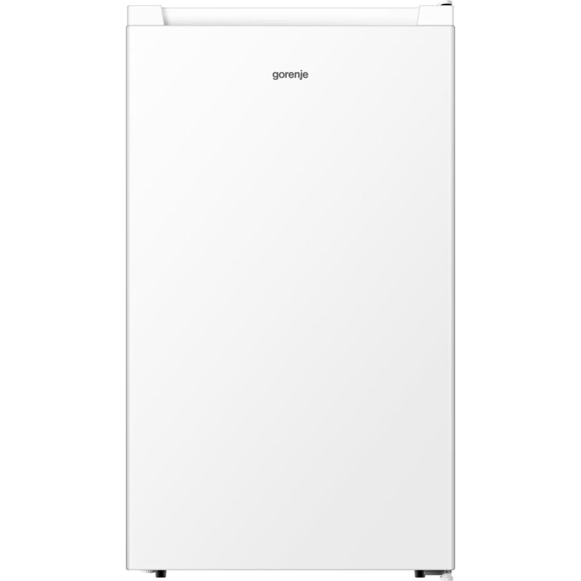 frigorifero autonomo gorenje 39 cm 92 litri led illuminazione