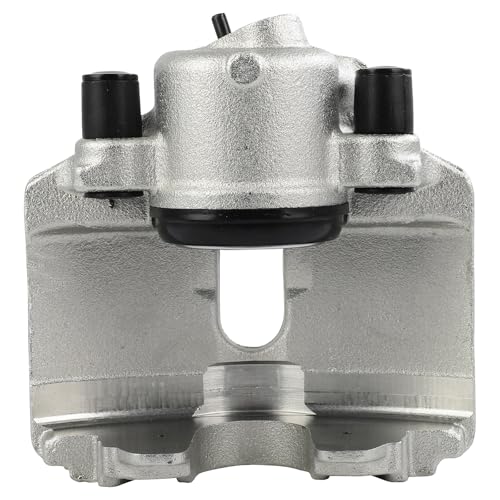 Image of SCITOO 2PCS Front Brake Calipers Assembly For Audi,For Volkswagen
