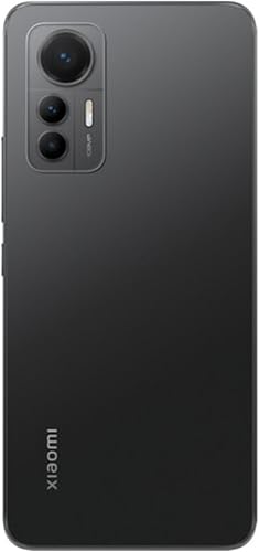 Miniatura 4 de Xiaomi 12 Lite 5G + 4G LTE (256 GB + 8 GB) Versión global desbloqueada de 6.55 pulgadas 108MP Triple Cámara (no para Verizon Boost At&T Cricket