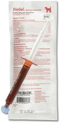 DiaGel for Dogs (1mL)